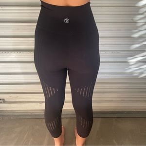 Savvi leggings!